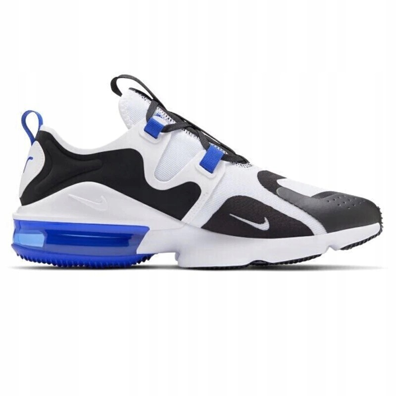 

Nike Air Max Infinity
