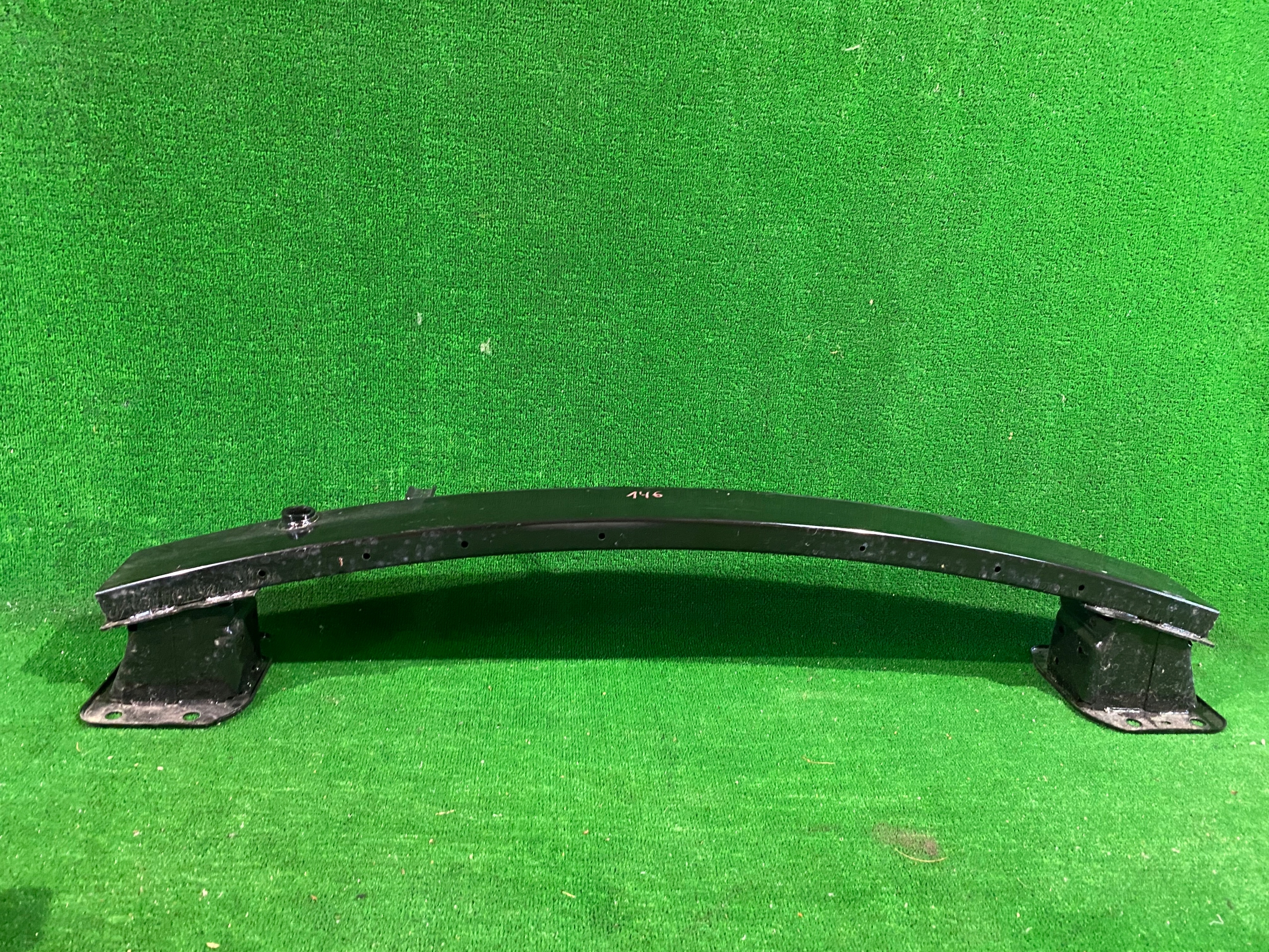 bumper support front HYUNDAI TUCSON IV NR.146