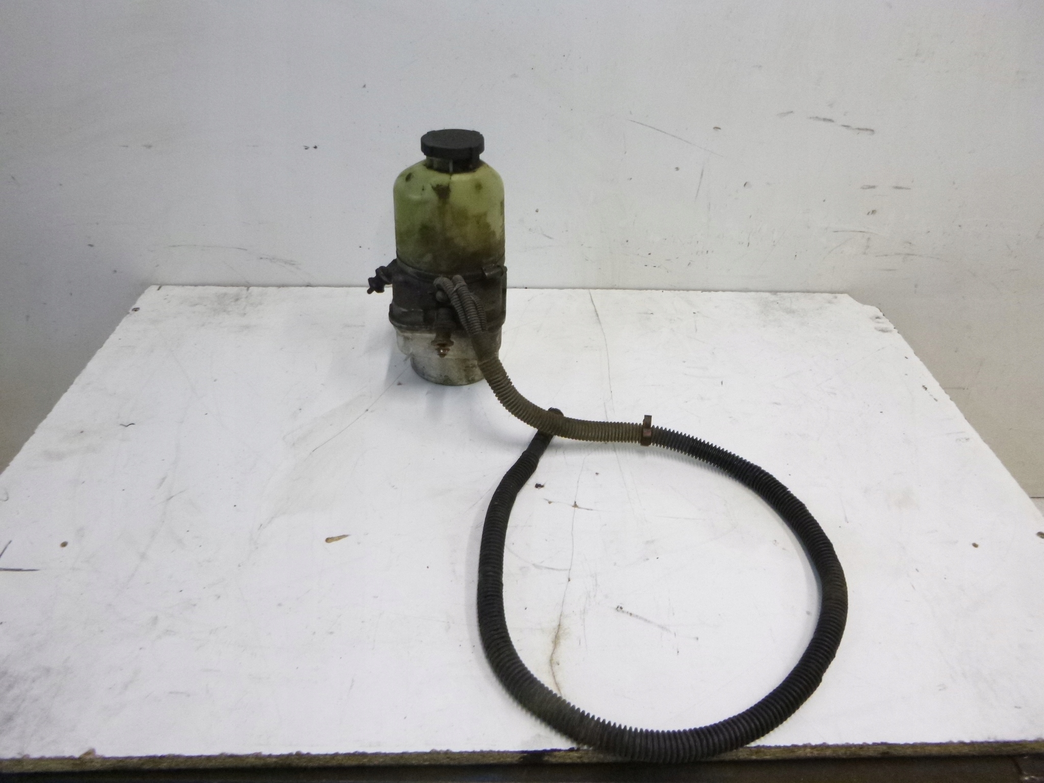 servo pump Opel Astra G 1.6 1999r.