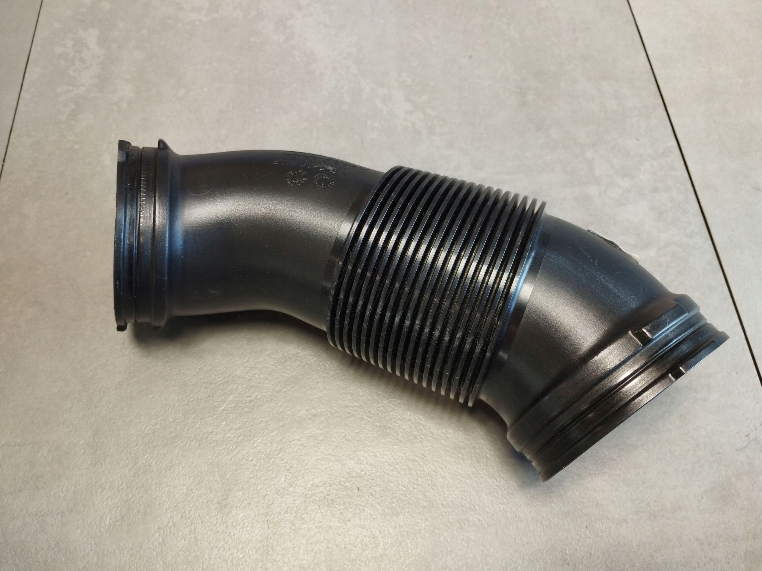 Audi A6 Allroad C8 wiring air 059129616D