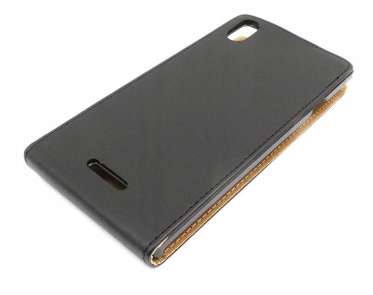 

Etui Pokrowiec Book Elegance do Sony Xperia T3 cza