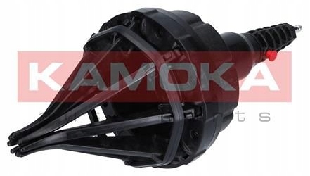 Kamoka WH003 Montážny Nástroj, Vonkajšia Krytka