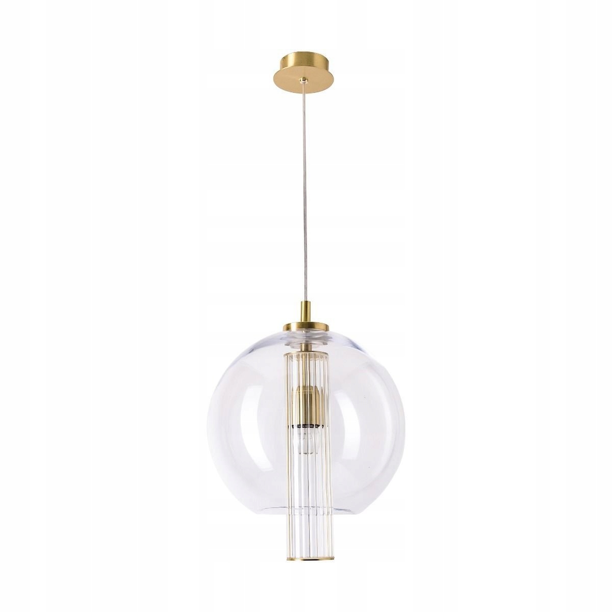Závesná lampa Bella 1240 Zuma Premium