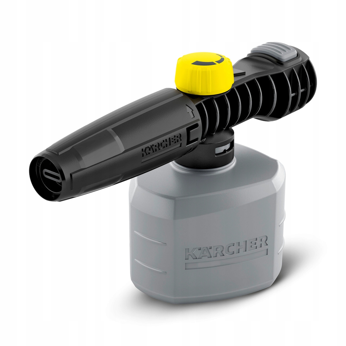 

Karcher Pianownica Dysza do piany Khb 5