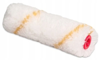 

Wałek Malarski Złota Nić Zapas 7 cm Fi 35 Mini