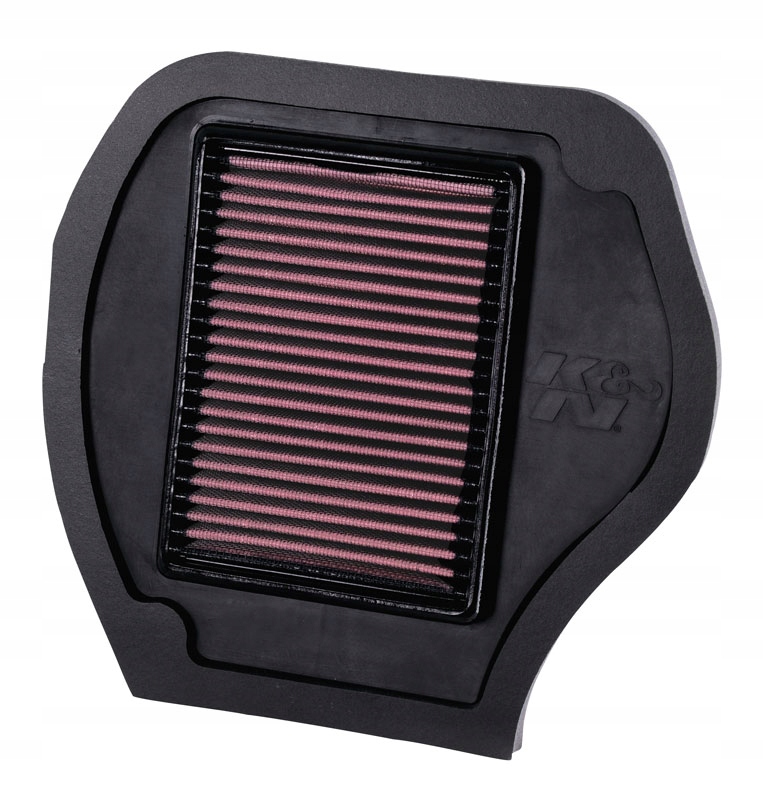 K&n Vzduchový filter YA-7007