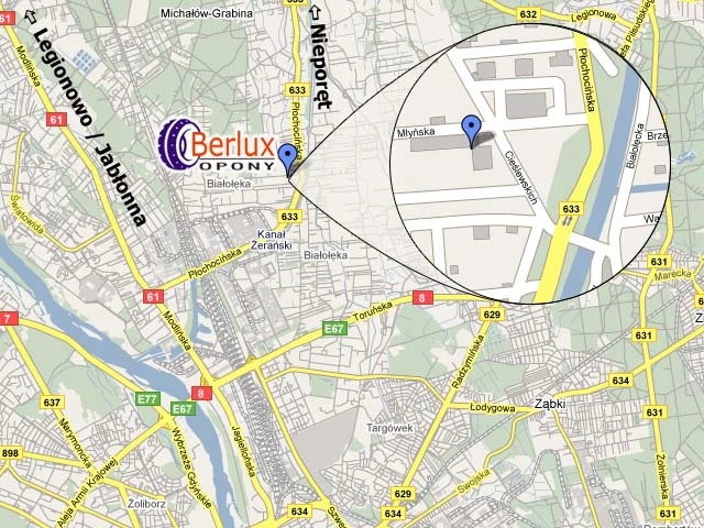 2 OPONY 285/35R19 XL PIRELLI SOTTOZERO WINTER WAWA Szerokość opony 285 mm