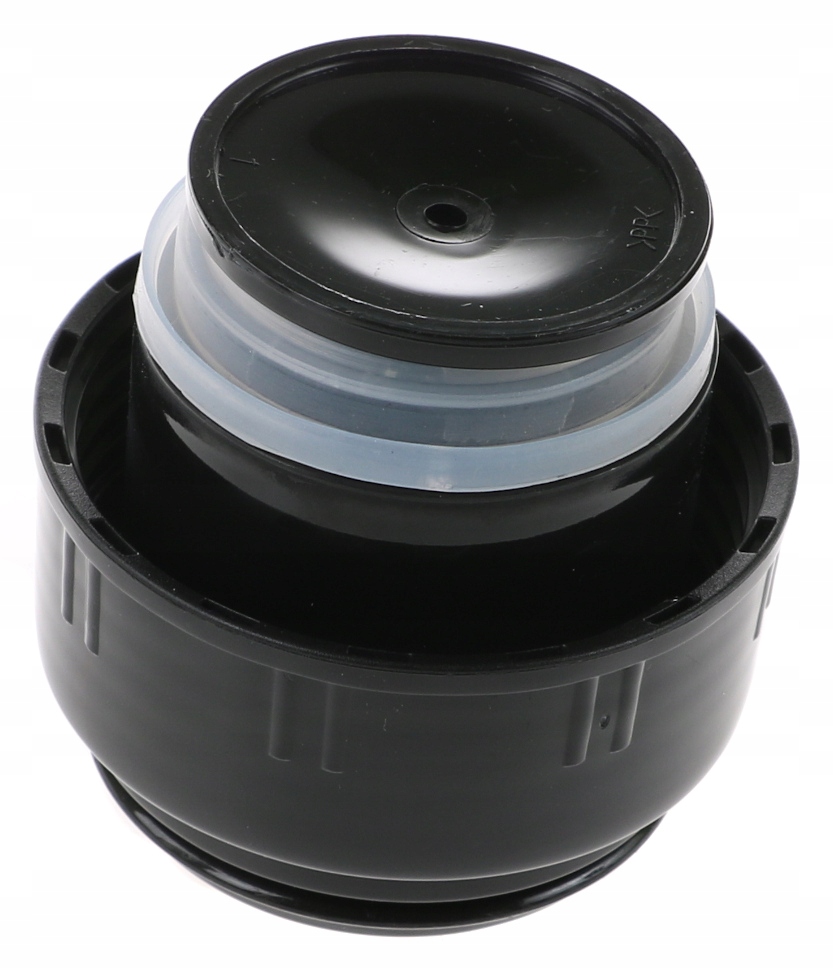 TERMOS kubek TERMICZNY 350ml STAL KOLORY 4305 Model 4305