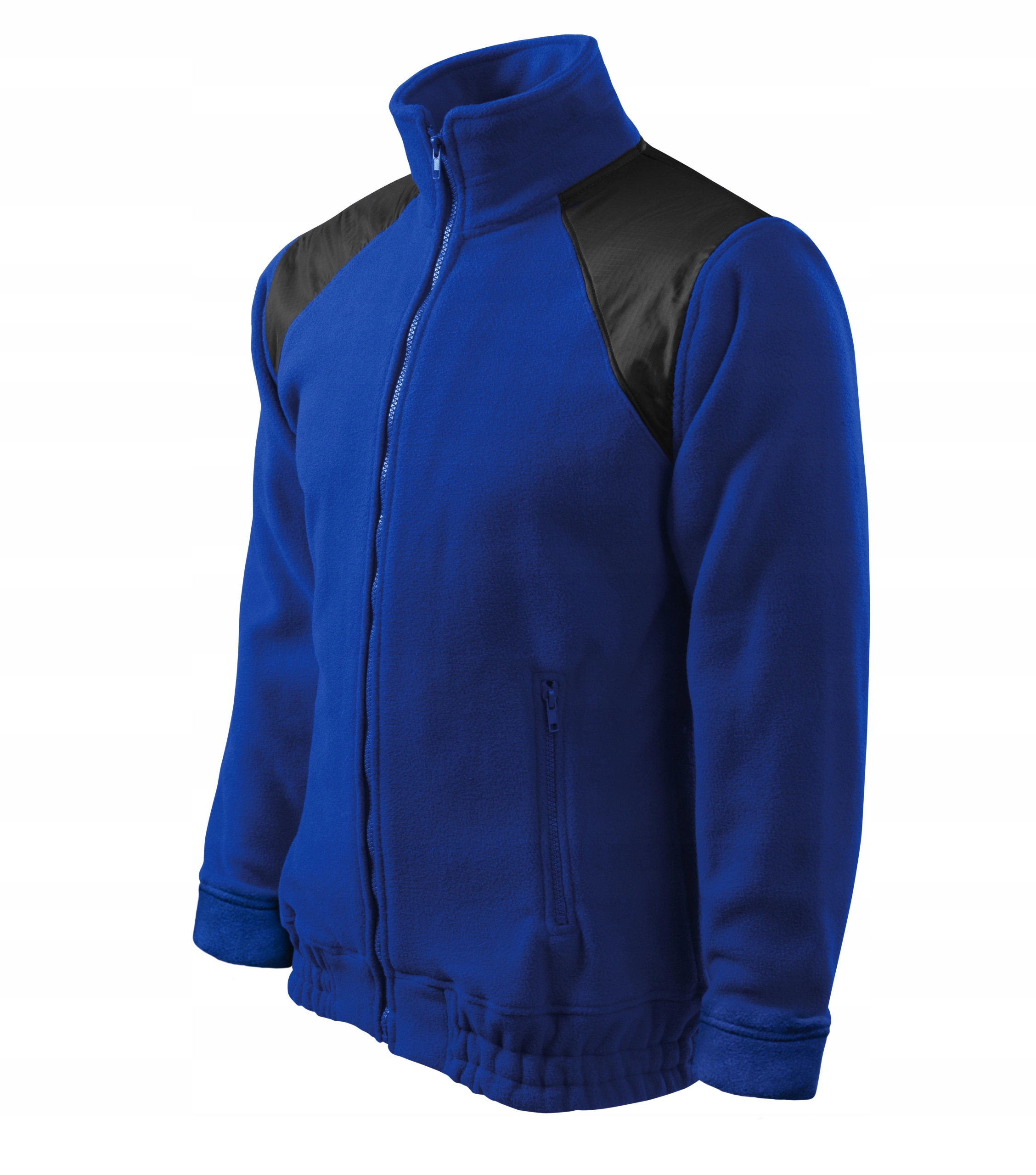 

Malfini 506 Bluza Polar Ciepły Rozpinany S