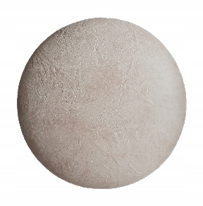 Siedzisko klon do taboretu chromowego 35 cm