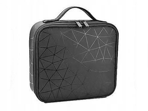 Kufřík Na Kosemtiku Dárek ke Dni dívek, provedení a barva