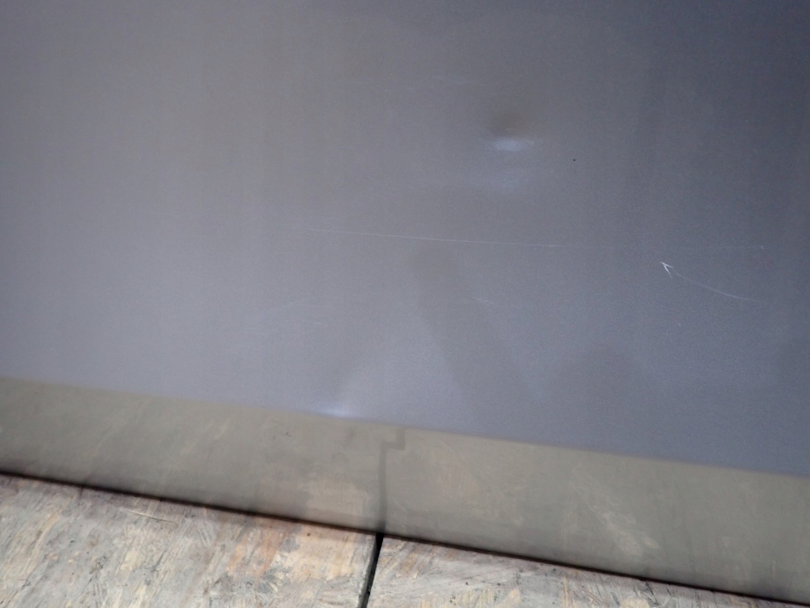 door left AUDI TT 8J 2006-2014R 8J0831051A