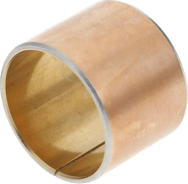 Tuleja 1823602M1 Kramp