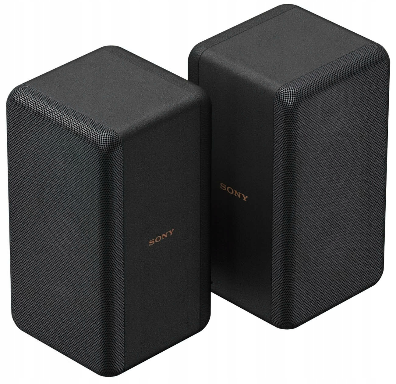 Kolumny głośnikowe Sony SA-RS3S (2 szt.)