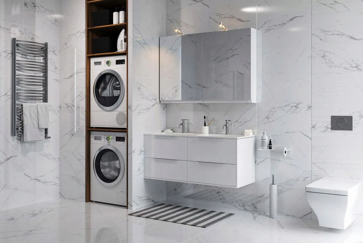 CERAMSTIC CORIENTO WHITE PŁYTKI LESZNO Kod producenta 08