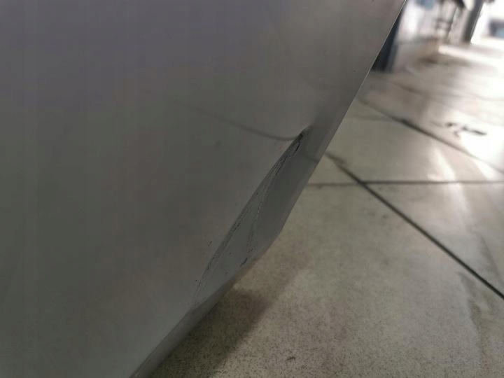 door complete right front VOLVO V60 and 426-26 EU