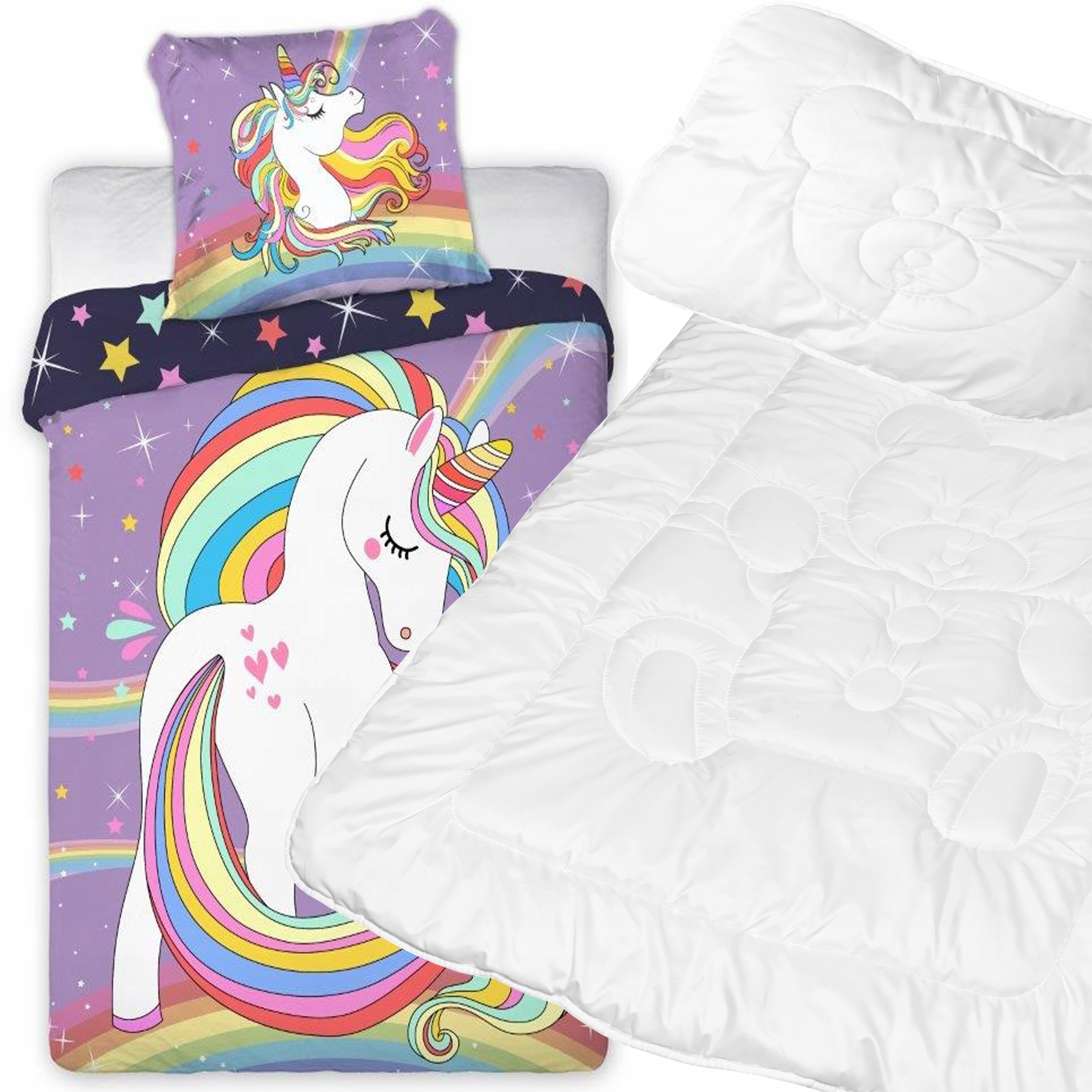 c359ecd14b9baeb8bf76ba4effb5