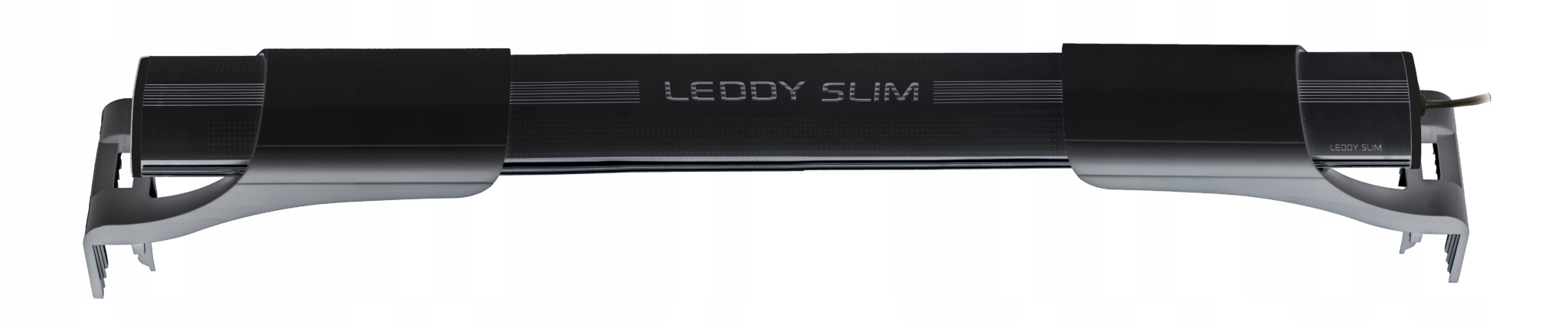 

Aquael Leddy Slim Plant 100-120cm Czarna 36w