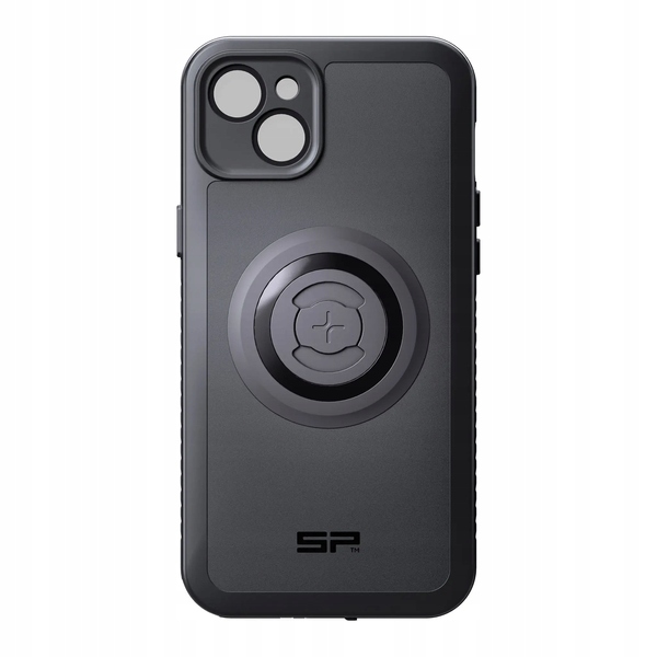 Pouzdro Sp Connect Spc+ Xtreme pro telefon iPhone 14 Plus