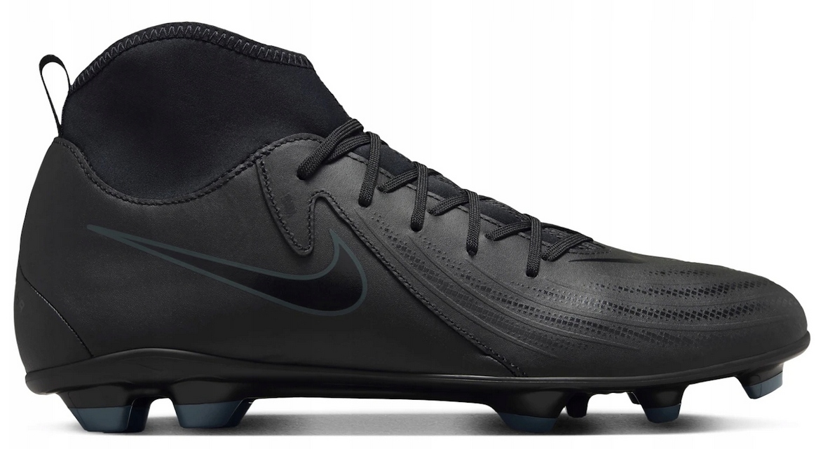 Buty Piłkarskie Nike Phantom Luna II Club Fg/mg rozmiar 42,5