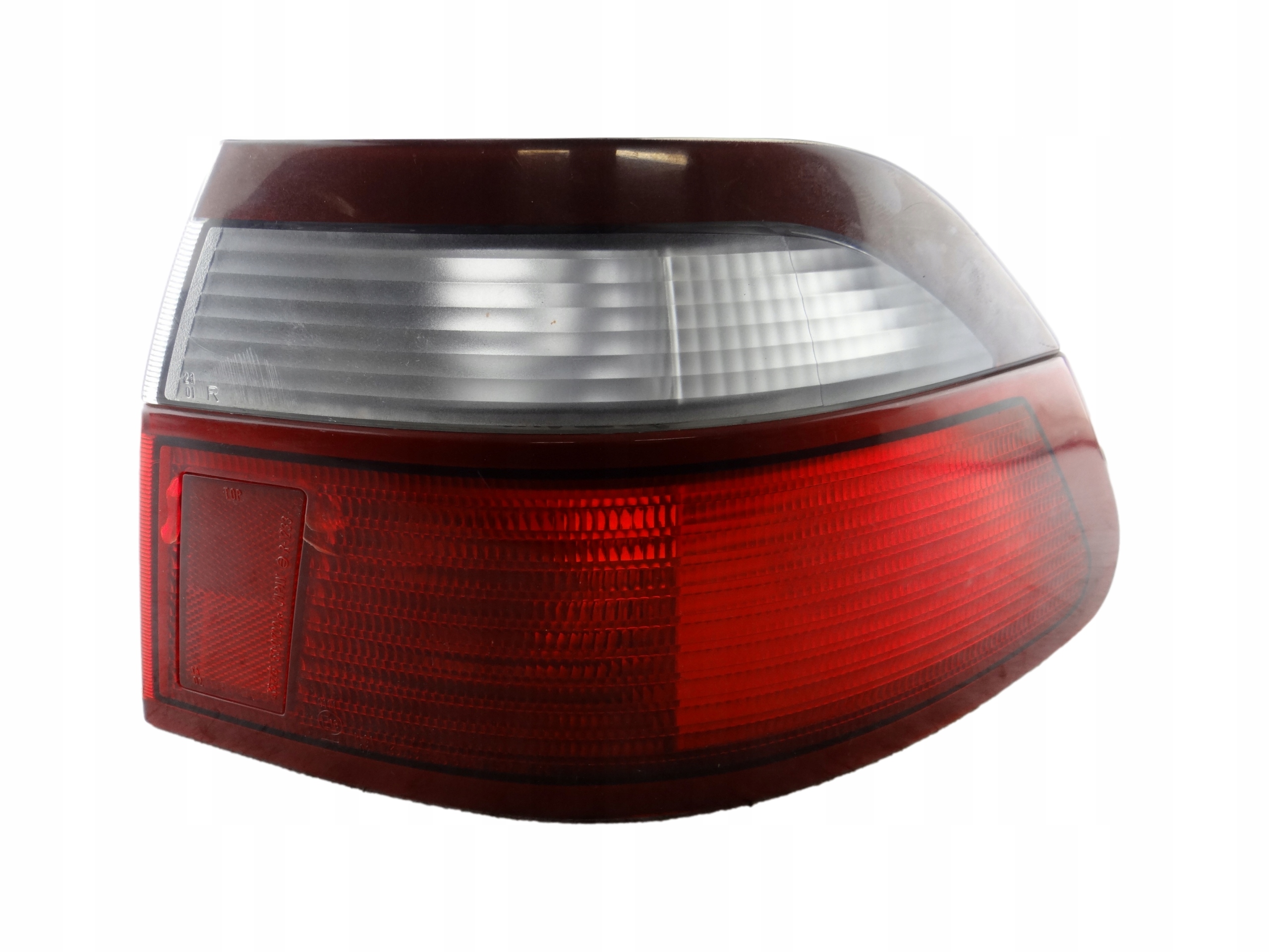 light rear right MAZDA 626 53-07001R