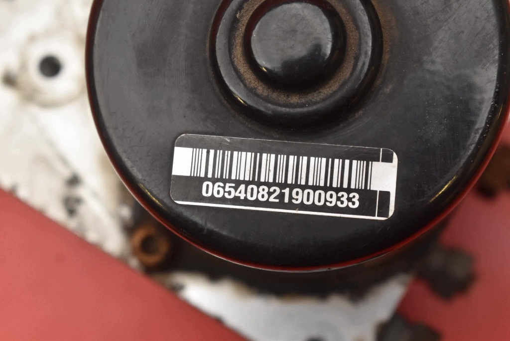 pompa ABS P08671225 10.0204-0367.4 VOLVO S60 1 e 2.0 T 180 KM 00-04
