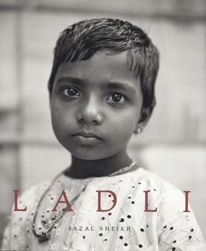 Ladli - Sheikh Fazal