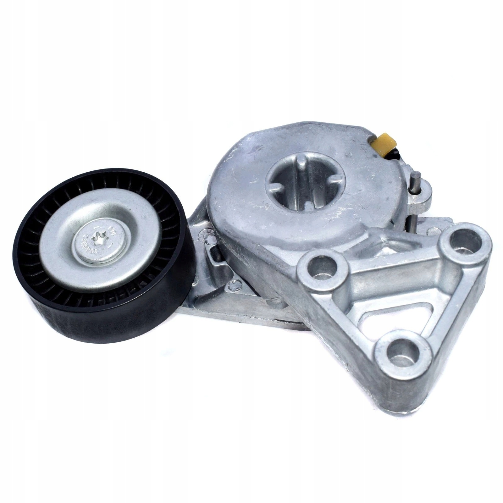 VW BORA GOLF IV V VI NAPINACZ PASKA KLINOWEGO