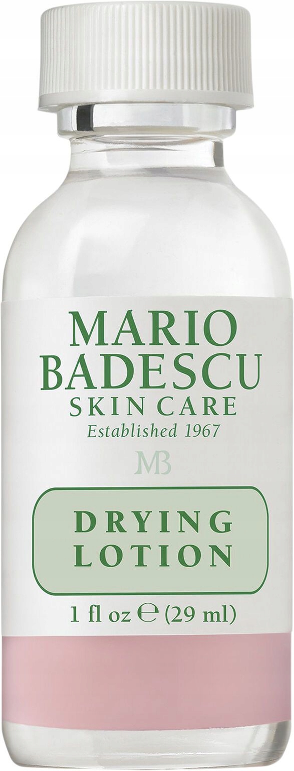 Mario Badescu Drying Lotion 29 ML [kosmetika]
