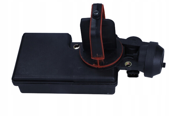 ZAWOR УПРАВЛЕНИЯ ВОЗДУХОМ ПОТРЕБЛЕНИЕ BMW 3 E46 MA