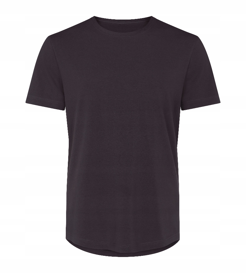 Pánské Bavlněné Tričko tričko pánské bavlna Sloggi men Slg T-shirt S