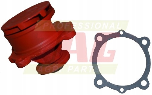 Vodní čerpadlo Deutz Fahr 04258805