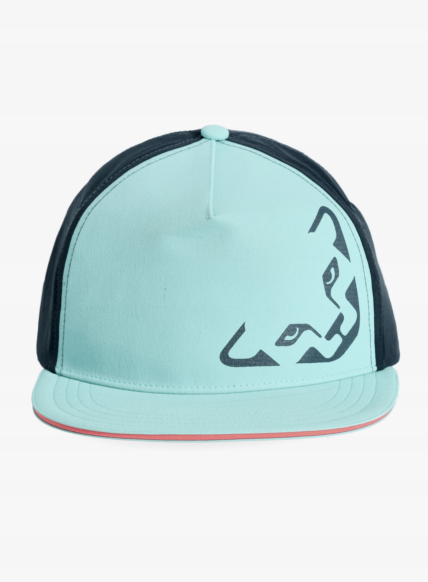 Czapka z daszkiem Dynafit Tech Trucker Cap - marine blue Rozmiar uniwersalny