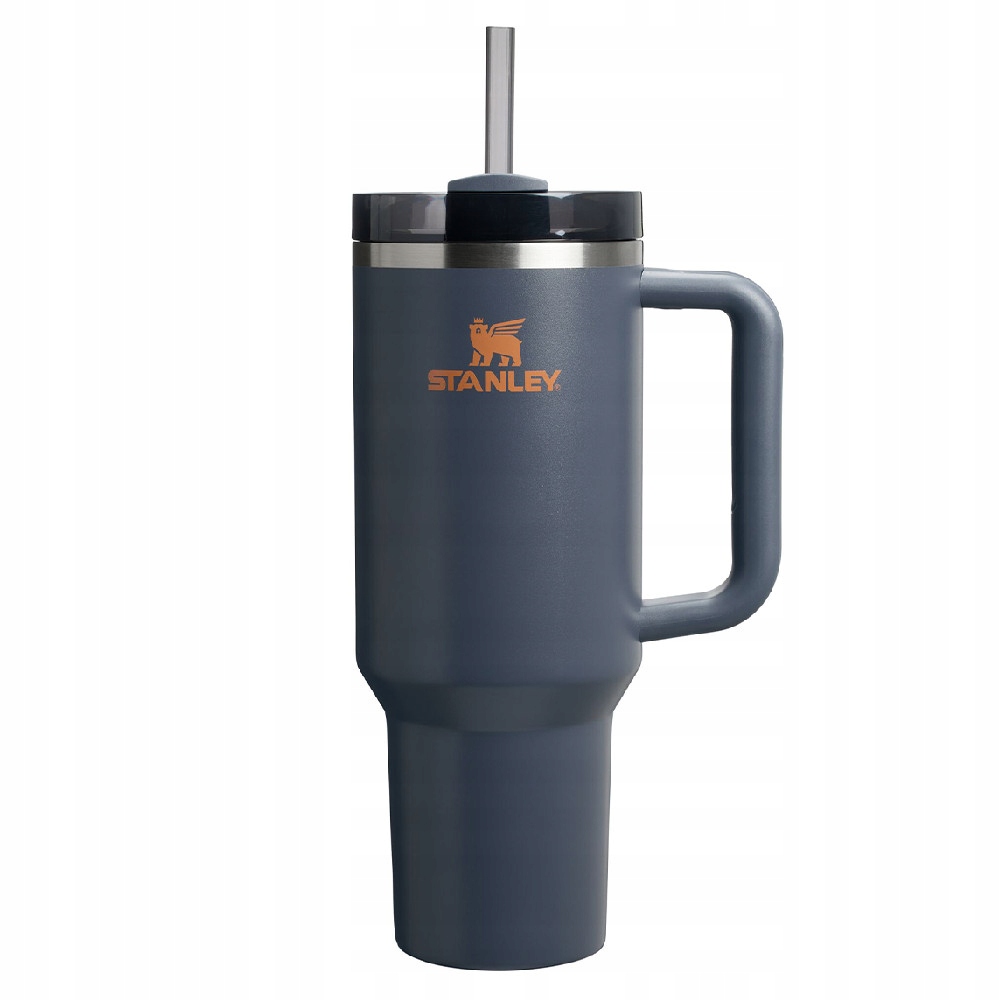 Stanley Termohrnek Quencher H2.O FlowState Tumbler 1,18 l