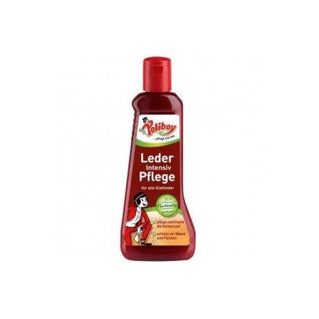 

Poliboy Spray Do Pielęgnacji Skór 375 ml