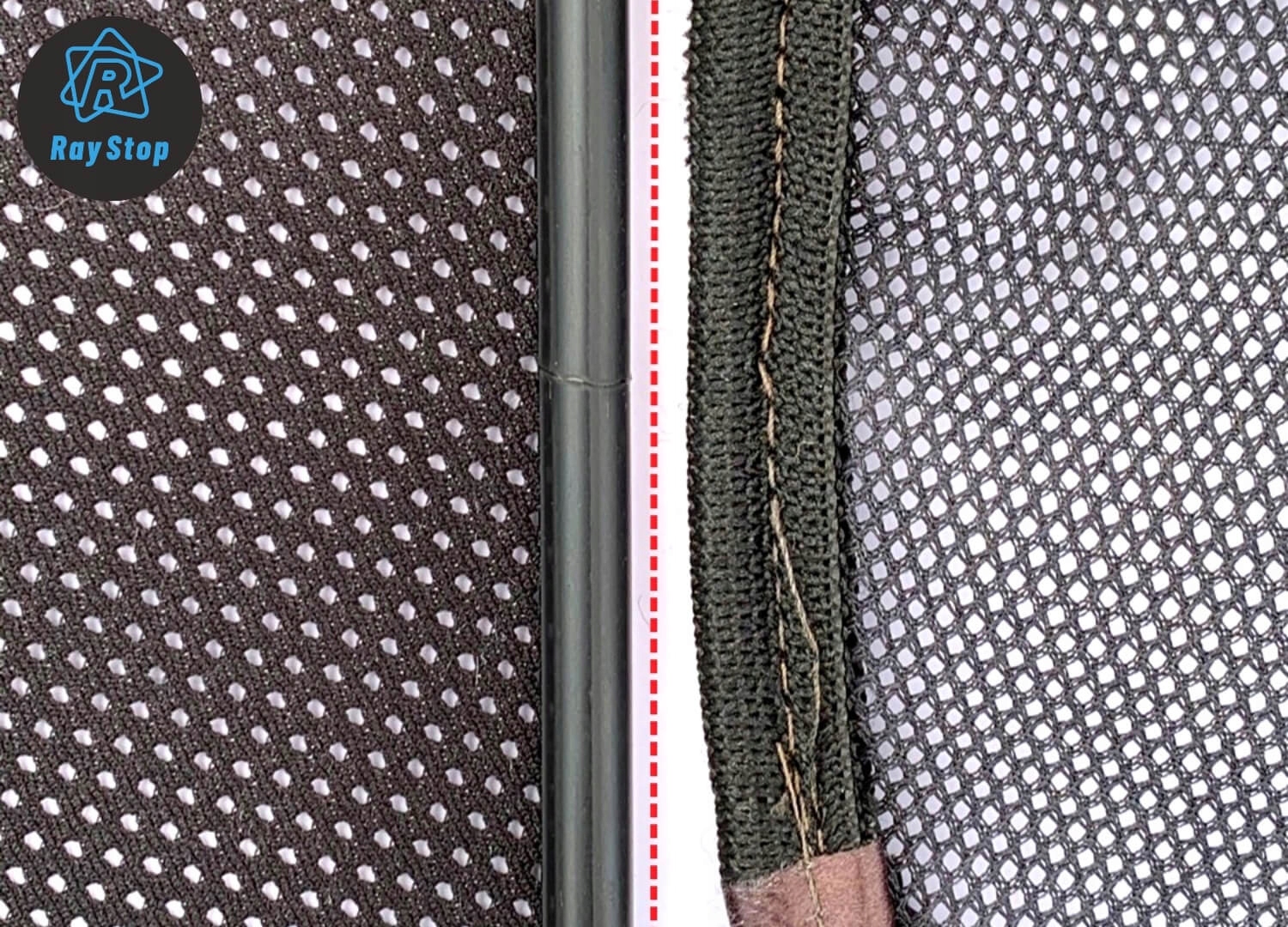 F28699a64c6592edc27aeef391fb