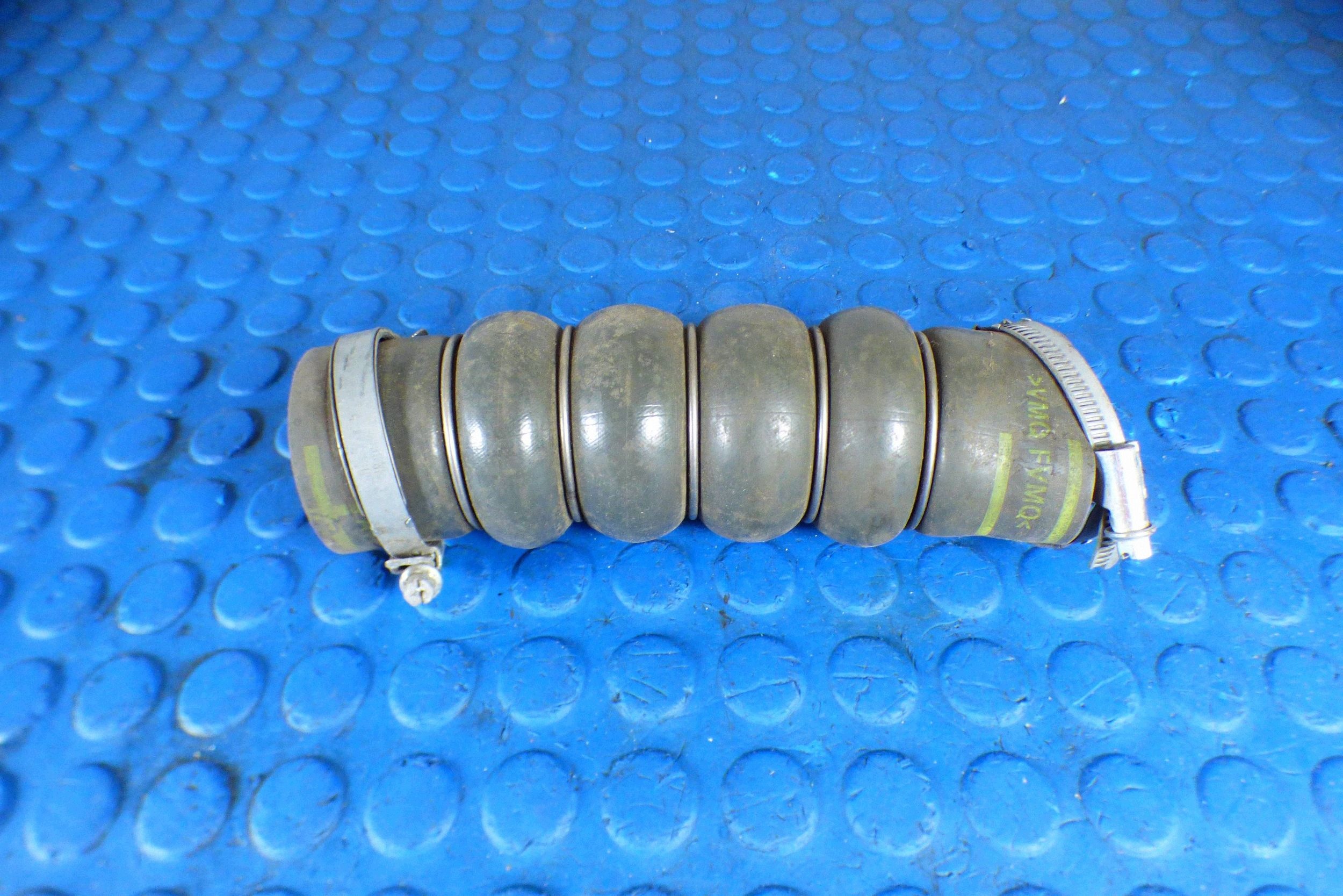 Ford C-MAX II crijevo cijev prijenos interkulera AV61-6K863-GE st.BDB original