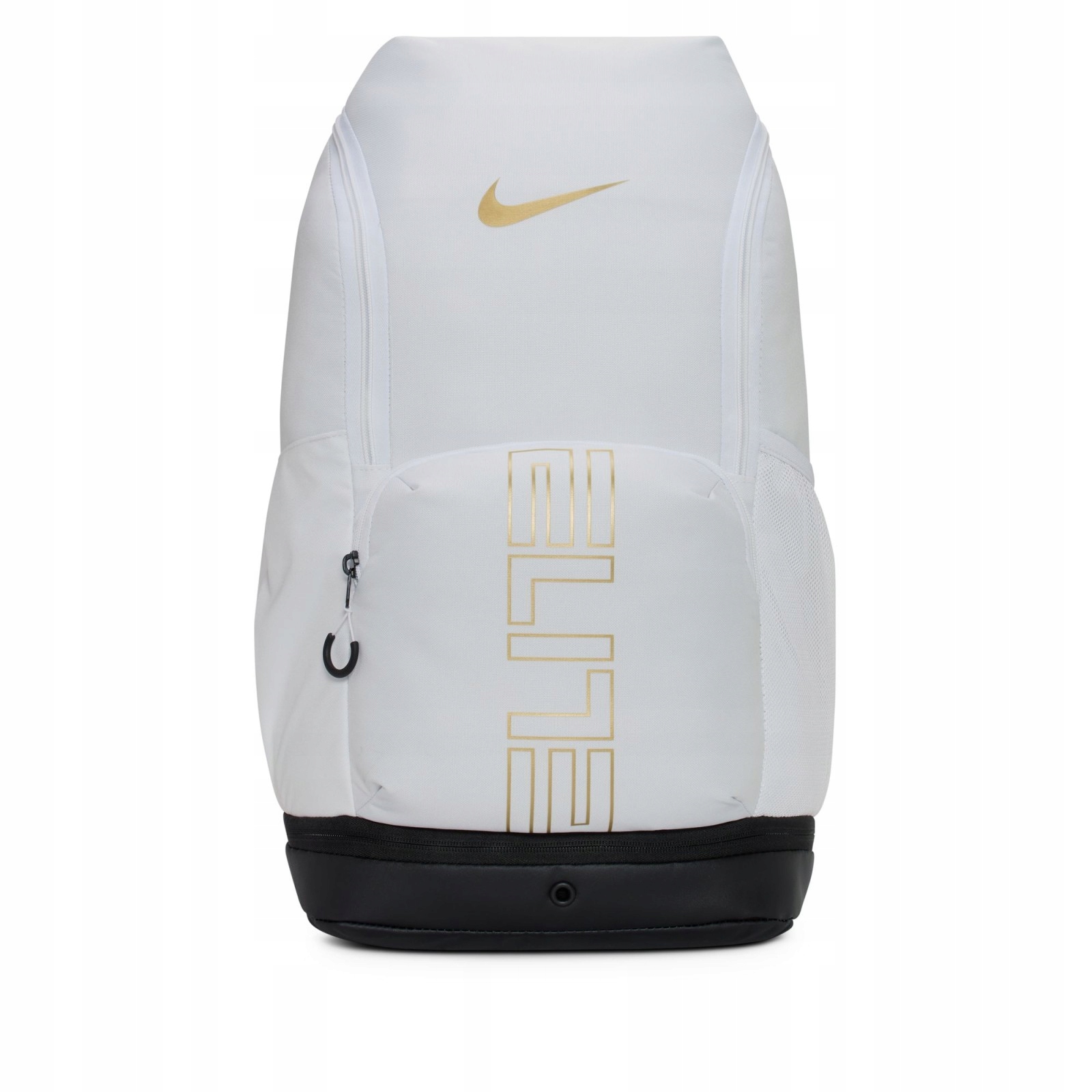 Batoh Nike Varsity Elite