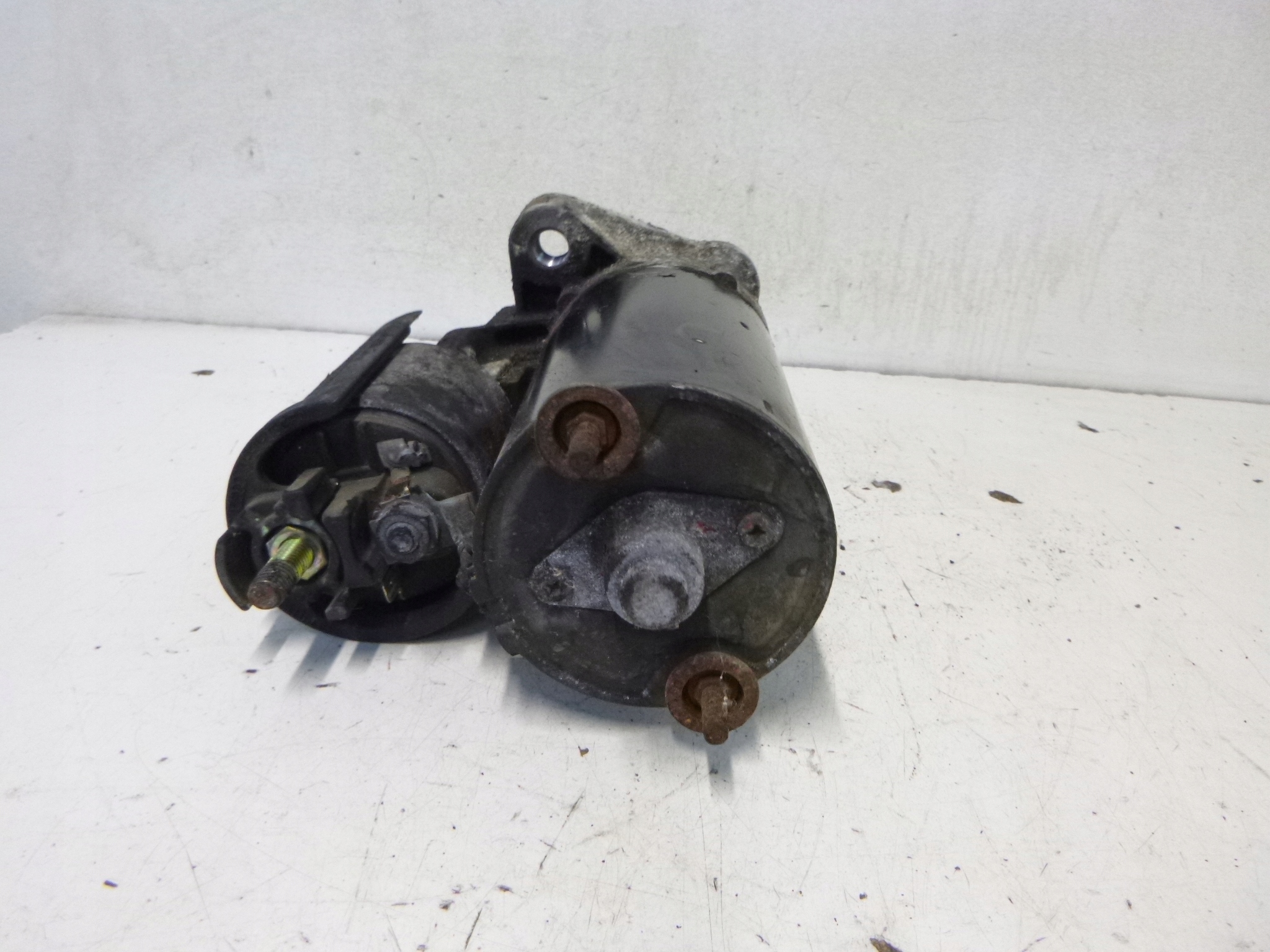 startér VW Passat B5 2.8 0001108174 1998