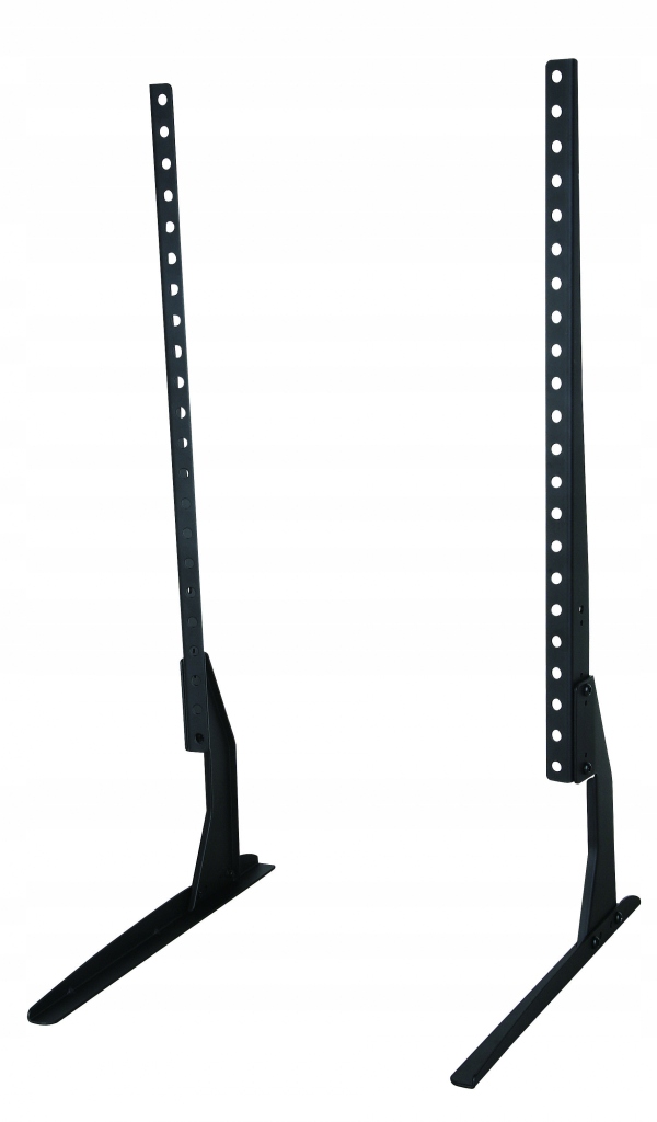 Stojak/nogi Tv 23"-75" 40KG SD-20 Art
