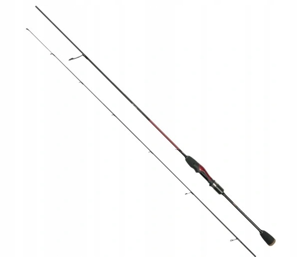 Robinson Scorpio Micro Spin 1,80M 0,5-5G