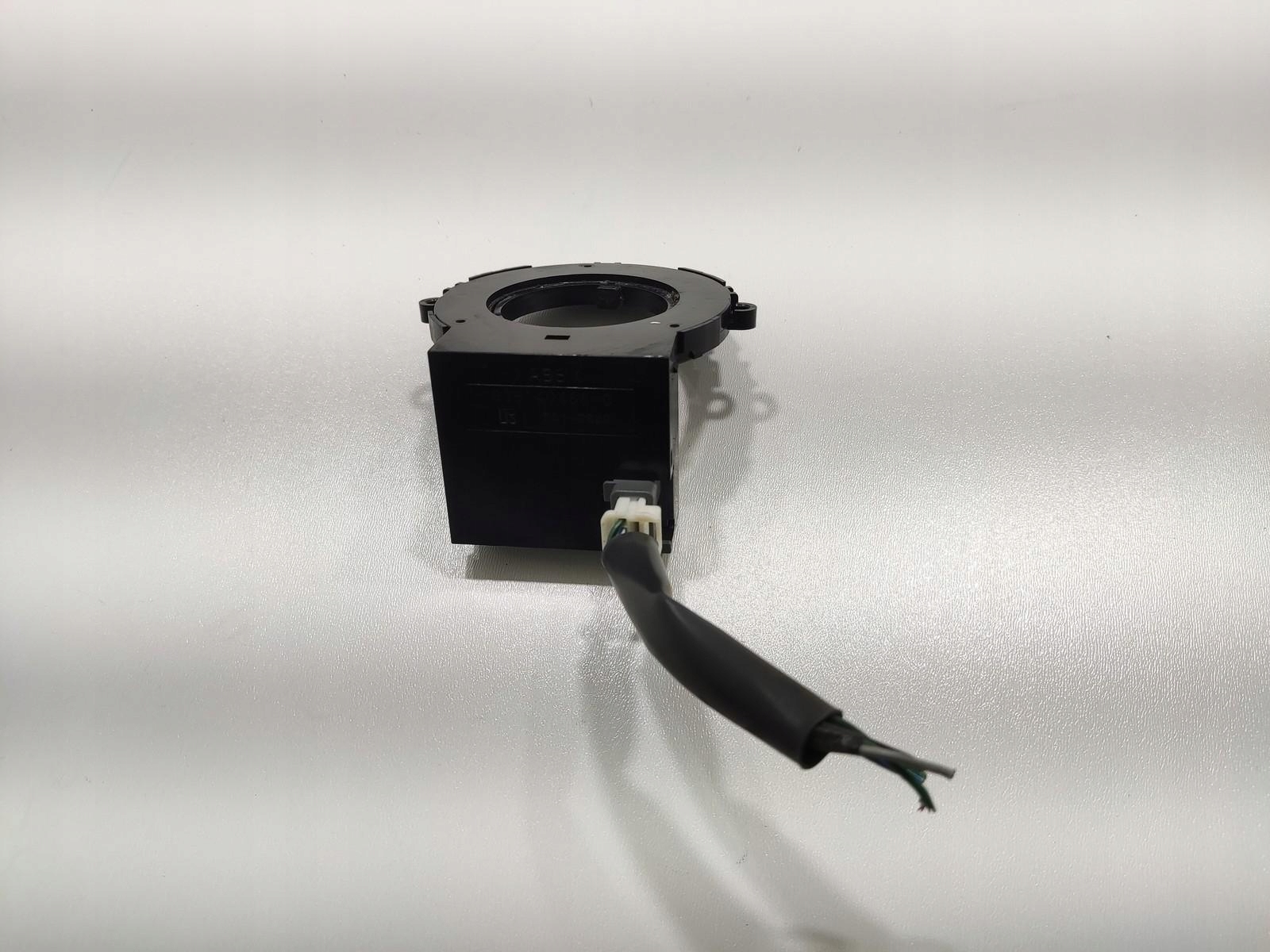 sensor KATA steering ISUZU D-MAX II 2011-2016 898140466