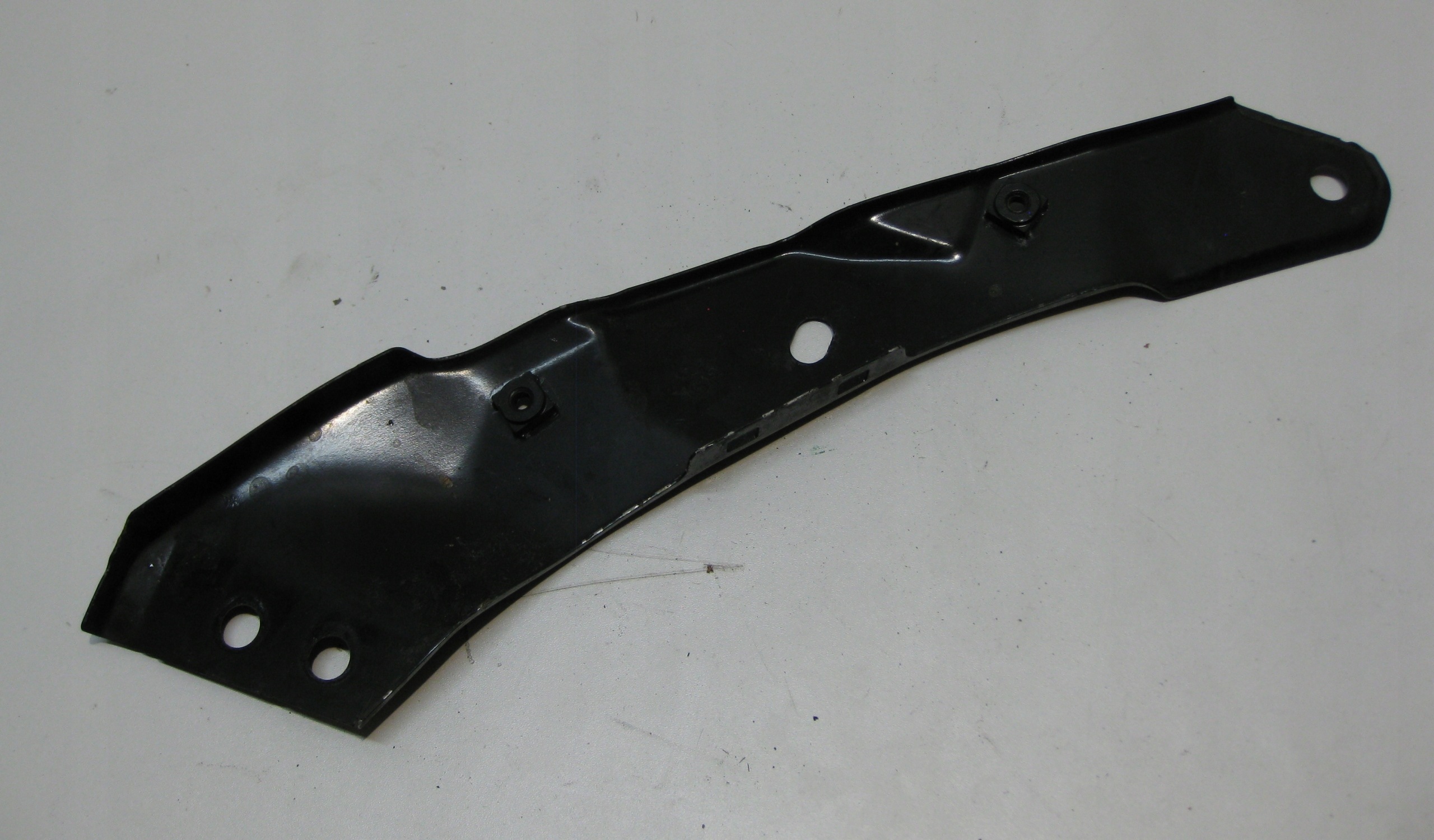 VW GOLF VI KOMBI 11R holder console lights left front 5K0806929B
