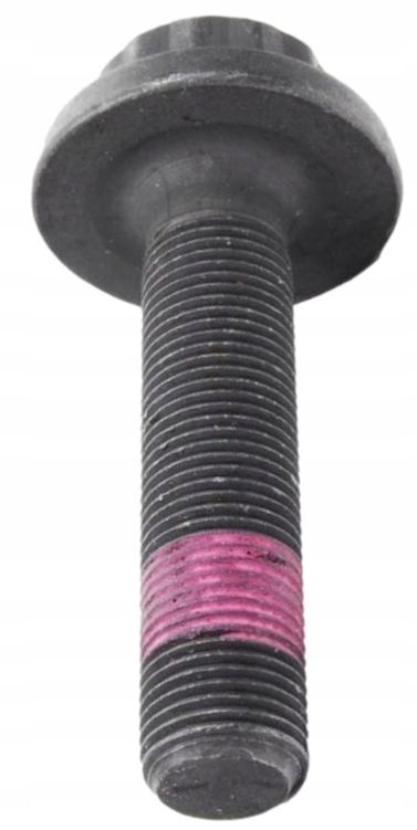 OE VAG WHT005437 ŚRUBA KOŁNIERZOWA ORYGINAŁ