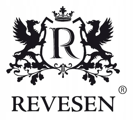 Deska podłogowa Barwiona REVESEN PRÓBKA :Juvenil Sposób fazowania krawędzi 4-stronne