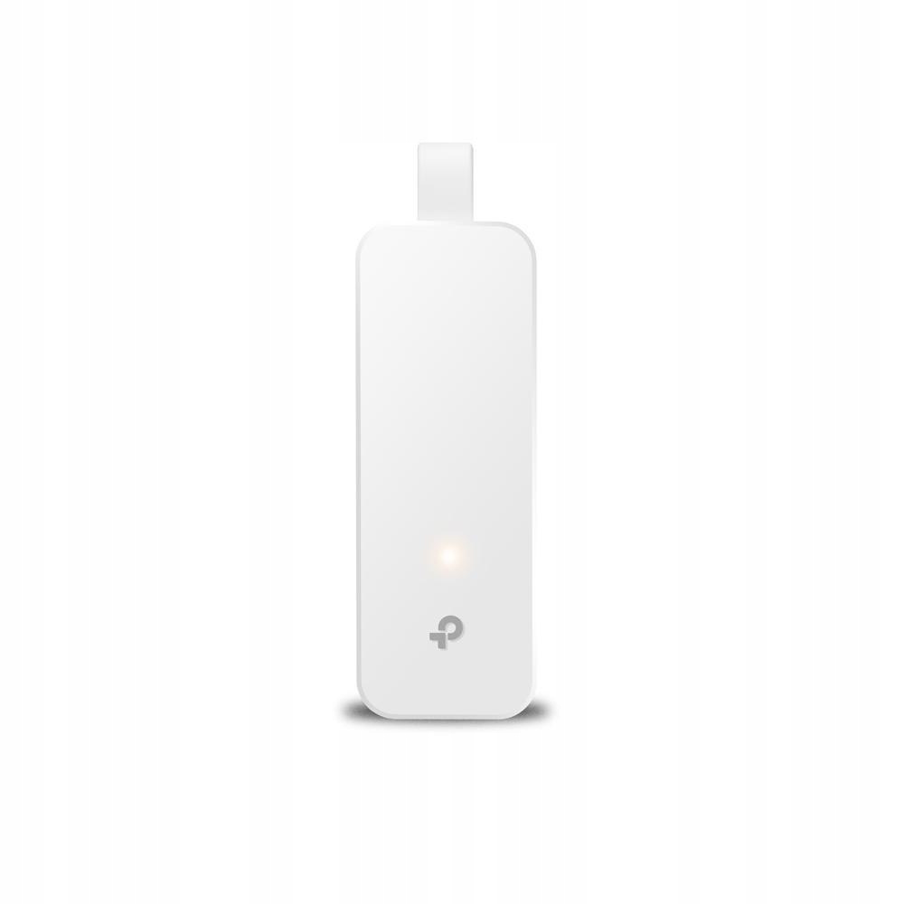 Karta sieciowa Usb TP-Link UE300