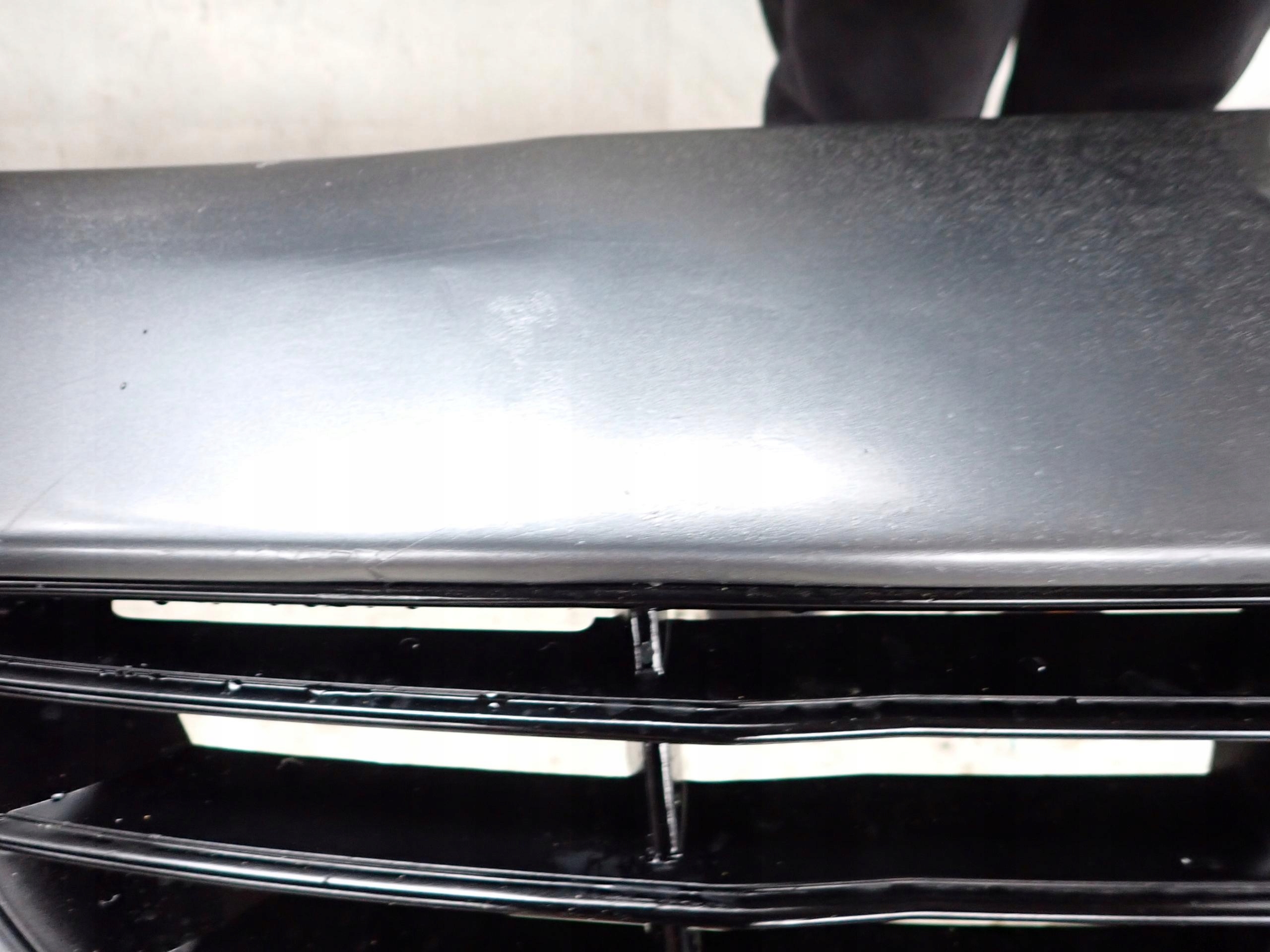 VOLVO V60 R-design LIFT 13- bumper front front SPR PDC