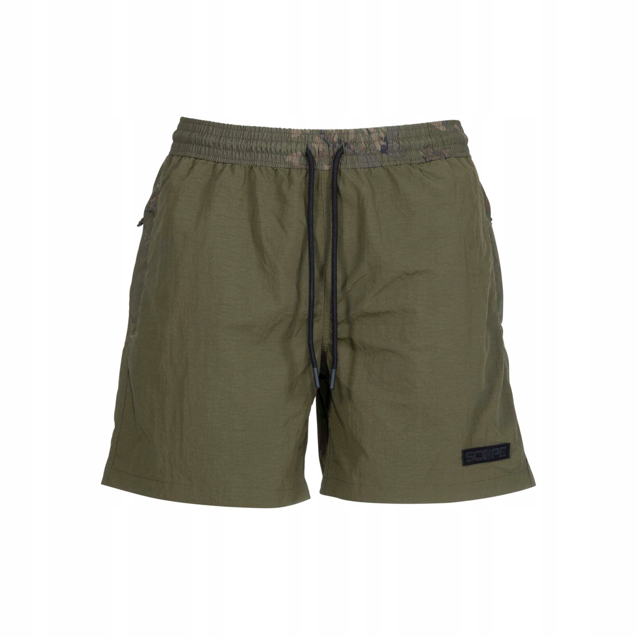 Nash Scope OPS Shorts XXL - C0659