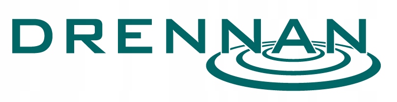 MatchPRO Proca do Kul GROUNDBAIT LONG RANGE AQUA Drennan Stan opakowania oryginalne