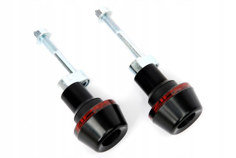 Padací Panel Moto Honda Cbr 1000 Rr 04-07 RENT10108